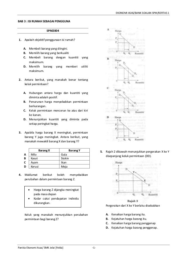 Spm k1-bab-3-soalan