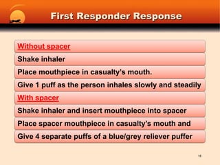First Responder Response18