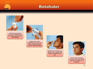 Rotahaler20