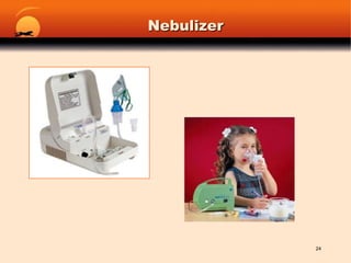 Nebulizer24