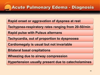 Present Protocol in AMIHospital fibrinolysis:  Door-to-Needle within 30 min.Call 100Call fastNot PCIcapableEMS on-sceneEncourage 12-lead ECGs.