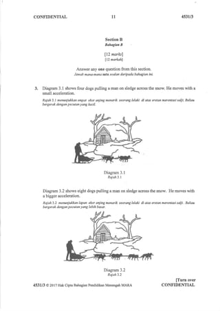 Spm trial-2017-physics-qa MRSM 