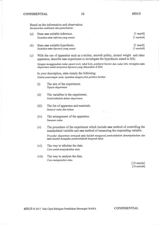 Spm trial-2017-physics-qa MRSM 