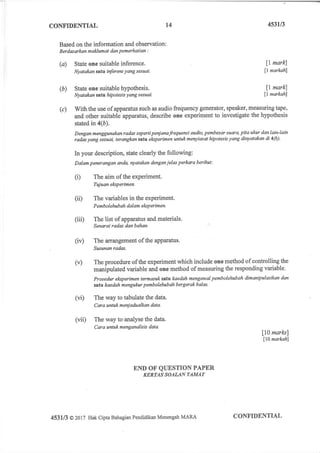 Spm trial-2017-physics-qa MRSM 