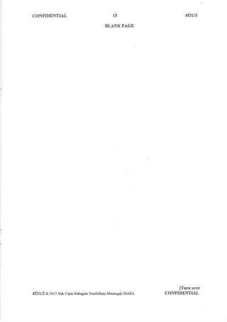 Spm trial-2017-physics-qa MRSM 