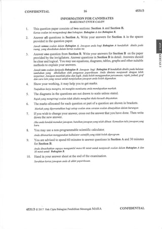 Spm trial-2017-physics-qa MRSM 