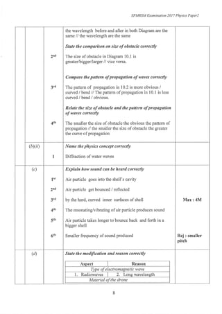 Spm trial-2017-physics-qa MRSM 