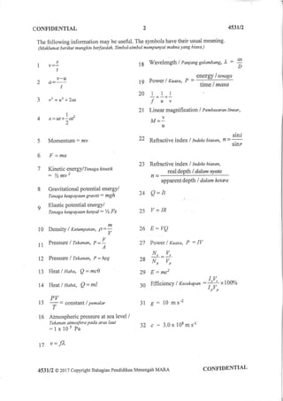 Spm trial-2017-physics-qa MRSM 