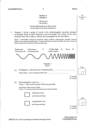 Spm trial-2017-physics-qa MRSM 