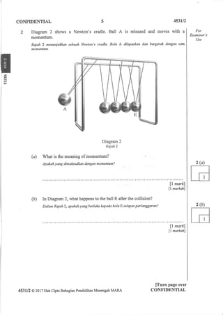 Spm trial-2017-physics-qa MRSM 