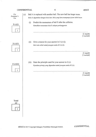 Spm trial-2017-physics-qa MRSM 