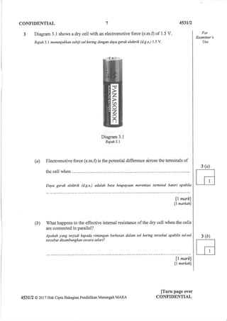 Spm trial-2017-physics-qa MRSM 