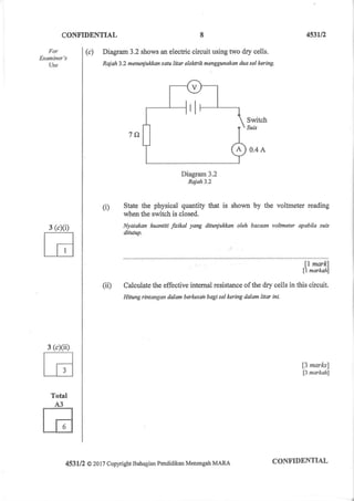 Spm trial-2017-physics-qa MRSM 