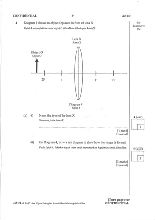 Spm trial-2017-physics-qa MRSM 