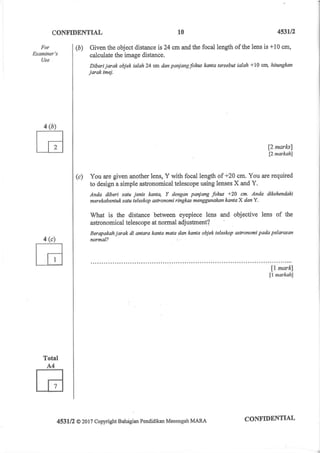 Spm trial-2017-physics-qa MRSM 