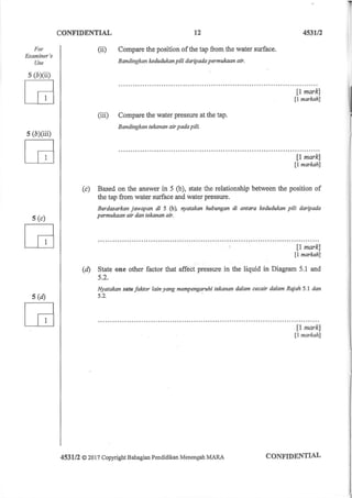 Spm trial-2017-physics-qa MRSM 