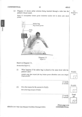 Spm trial-2017-physics-qa MRSM 