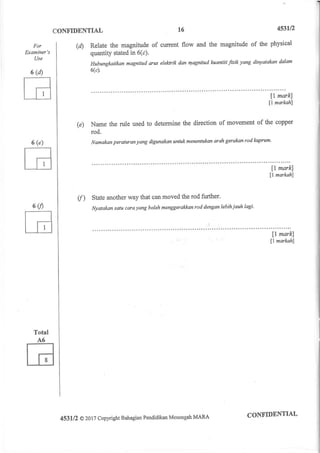 Spm trial-2017-physics-qa MRSM 