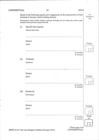 Spm trial-2017-physics-qa MRSM 