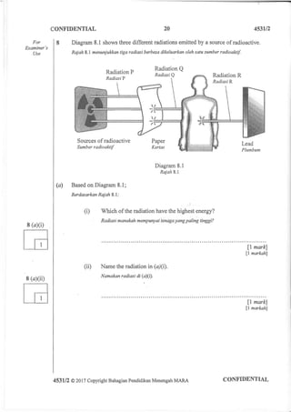 Spm trial-2017-physics-qa MRSM 