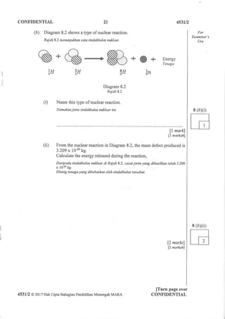 Spm trial-2017-physics-qa MRSM 