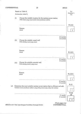 Spm trial-2017-physics-qa MRSM 
