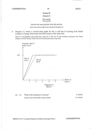 Spm trial-2017-physics-qa MRSM 