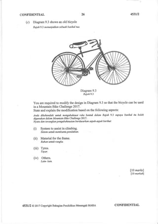 Spm trial-2017-physics-qa MRSM 