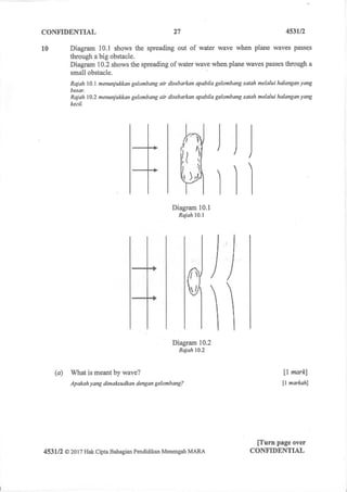 Spm trial-2017-physics-qa MRSM 
