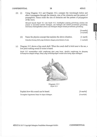 Spm trial-2017-physics-qa MRSM 