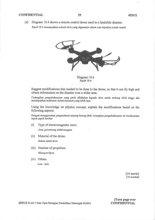 Spm trial-2017-physics-qa MRSM 