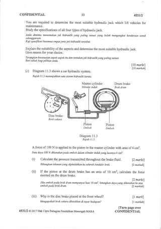 Spm trial-2017-physics-qa MRSM 