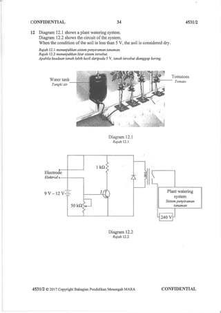 Spm trial-2017-physics-qa MRSM 