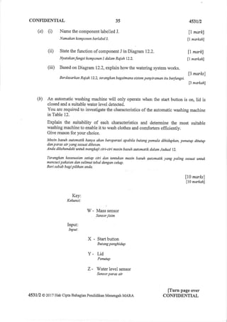 Spm trial-2017-physics-qa MRSM 