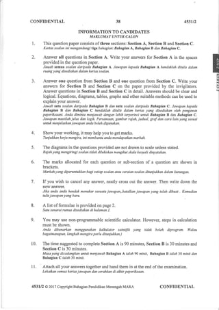 Spm trial-2017-physics-qa MRSM 