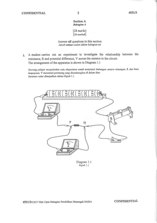 Spm trial-2017-physics-qa MRSM 