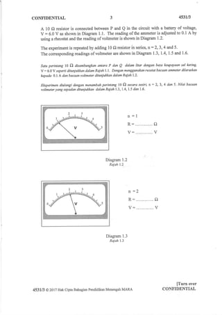 Spm trial-2017-physics-qa MRSM 
