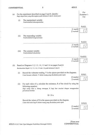 Spm trial-2017-physics-qa MRSM 