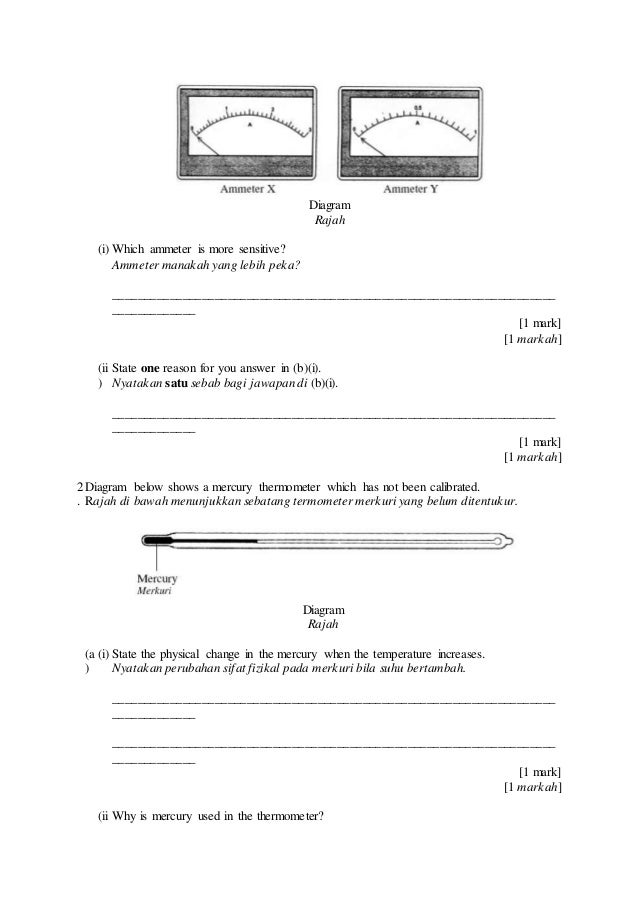 Spm 2006 Paper 2 Skima