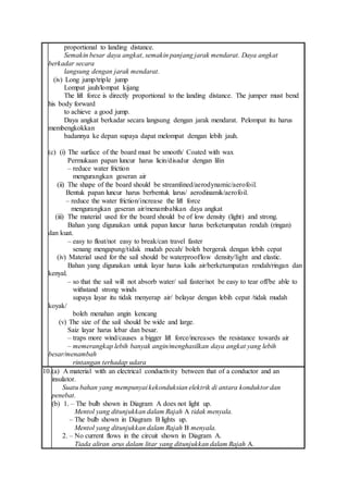 Spm 2007 Paper 2 Skima