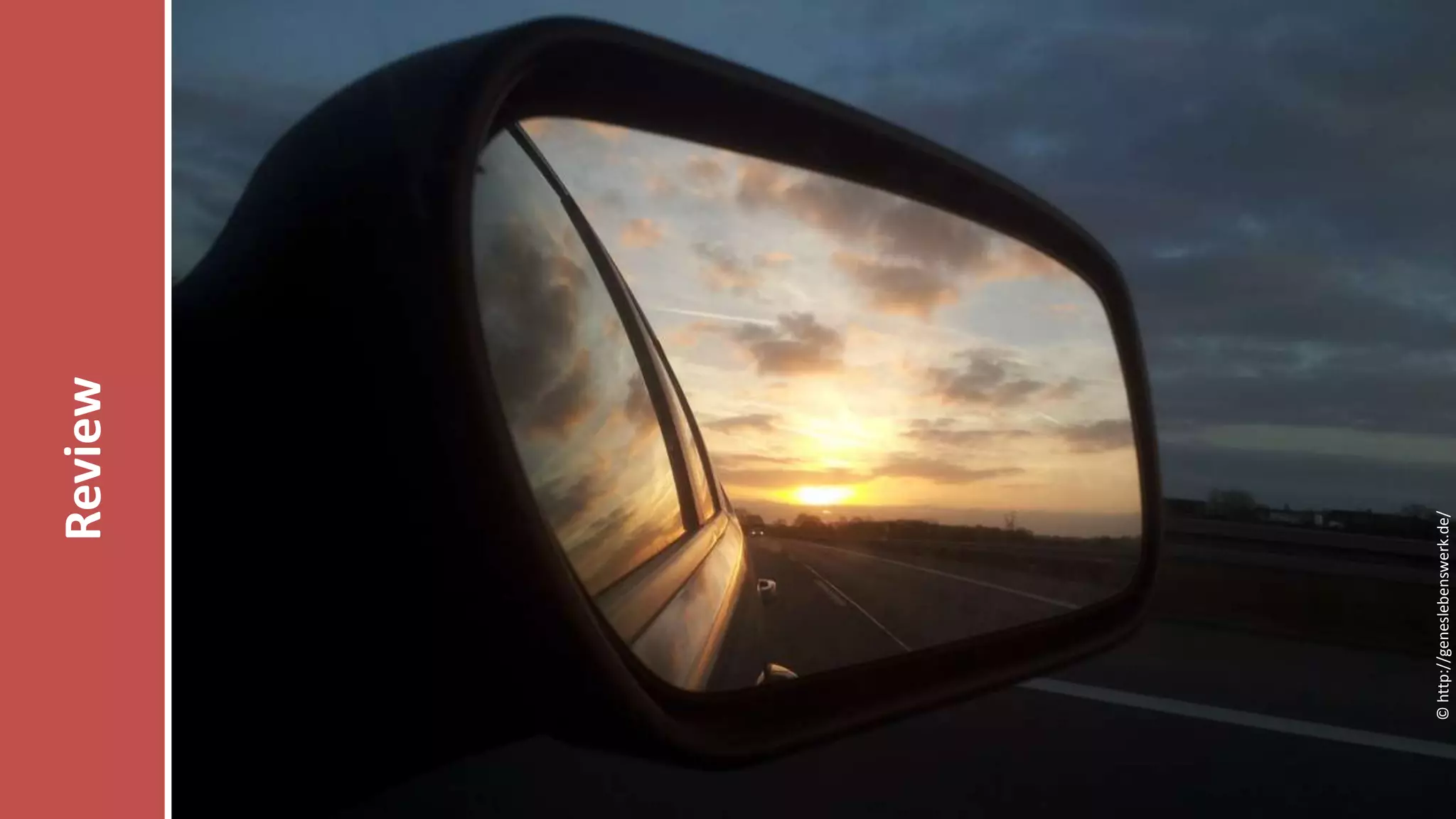 Goldpartner:
Veranstalter:
© http://geneslebenswerk.de/

Review

 