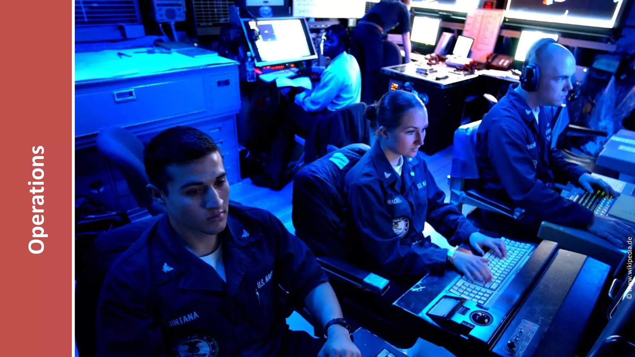 Goldpartner:
Veranstalter:
© www.wikipedia.de

Operations

 