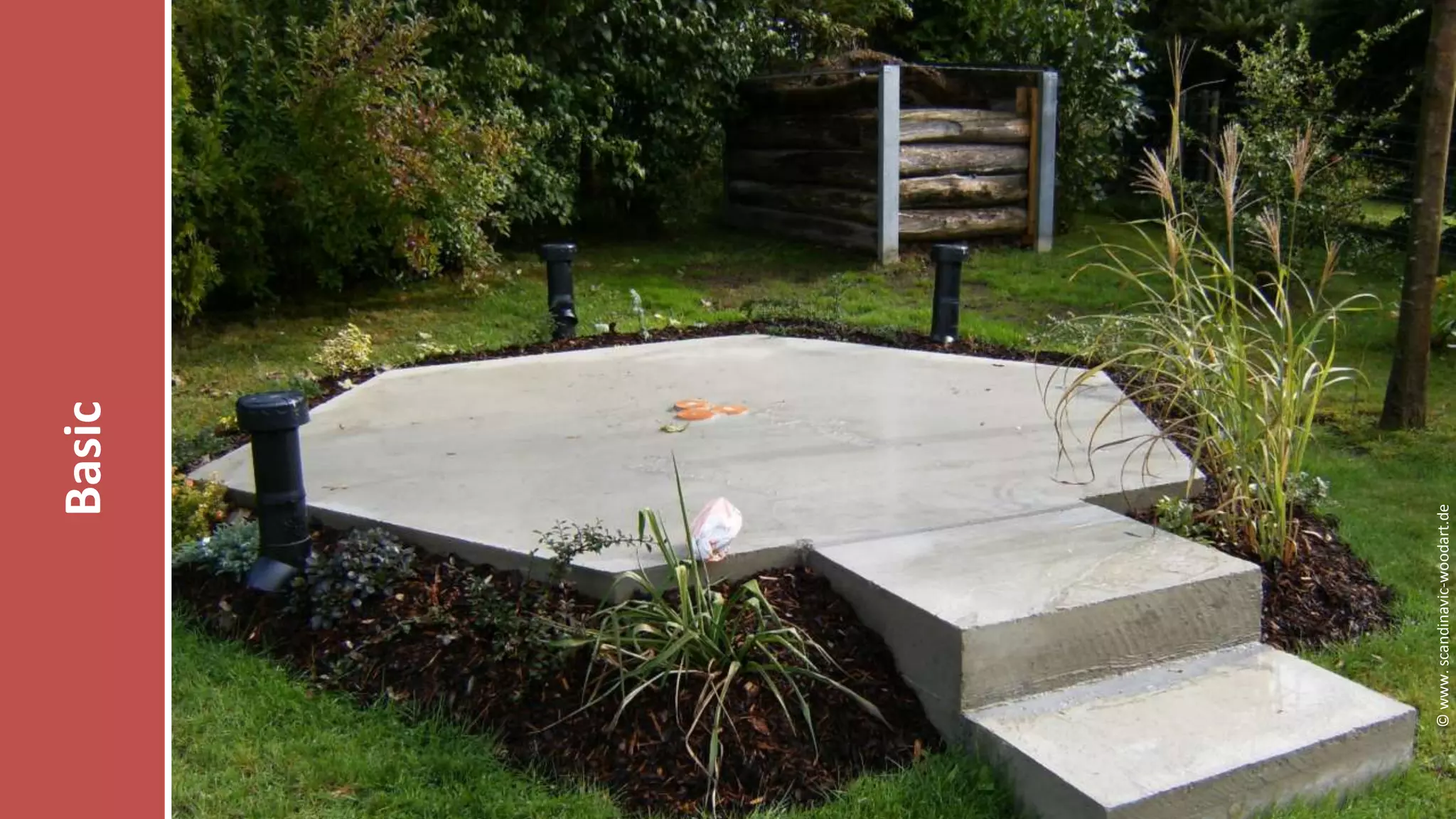 Goldpartner:
Veranstalter:
© www. scandinavic-woodart.de

Basic

 