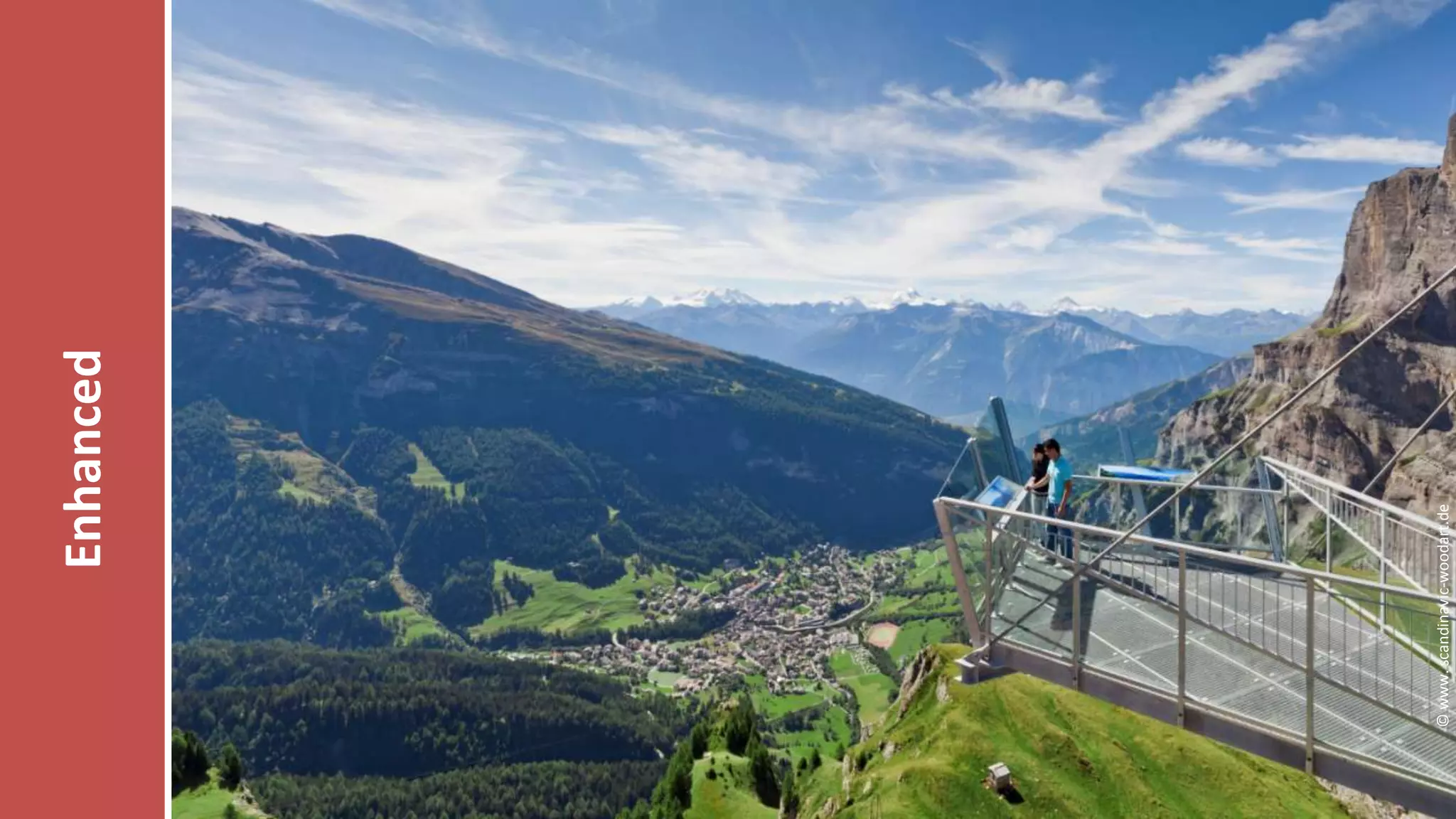 Goldpartner:
Veranstalter:
© www. scandinavic-woodart.de

Enhanced

 