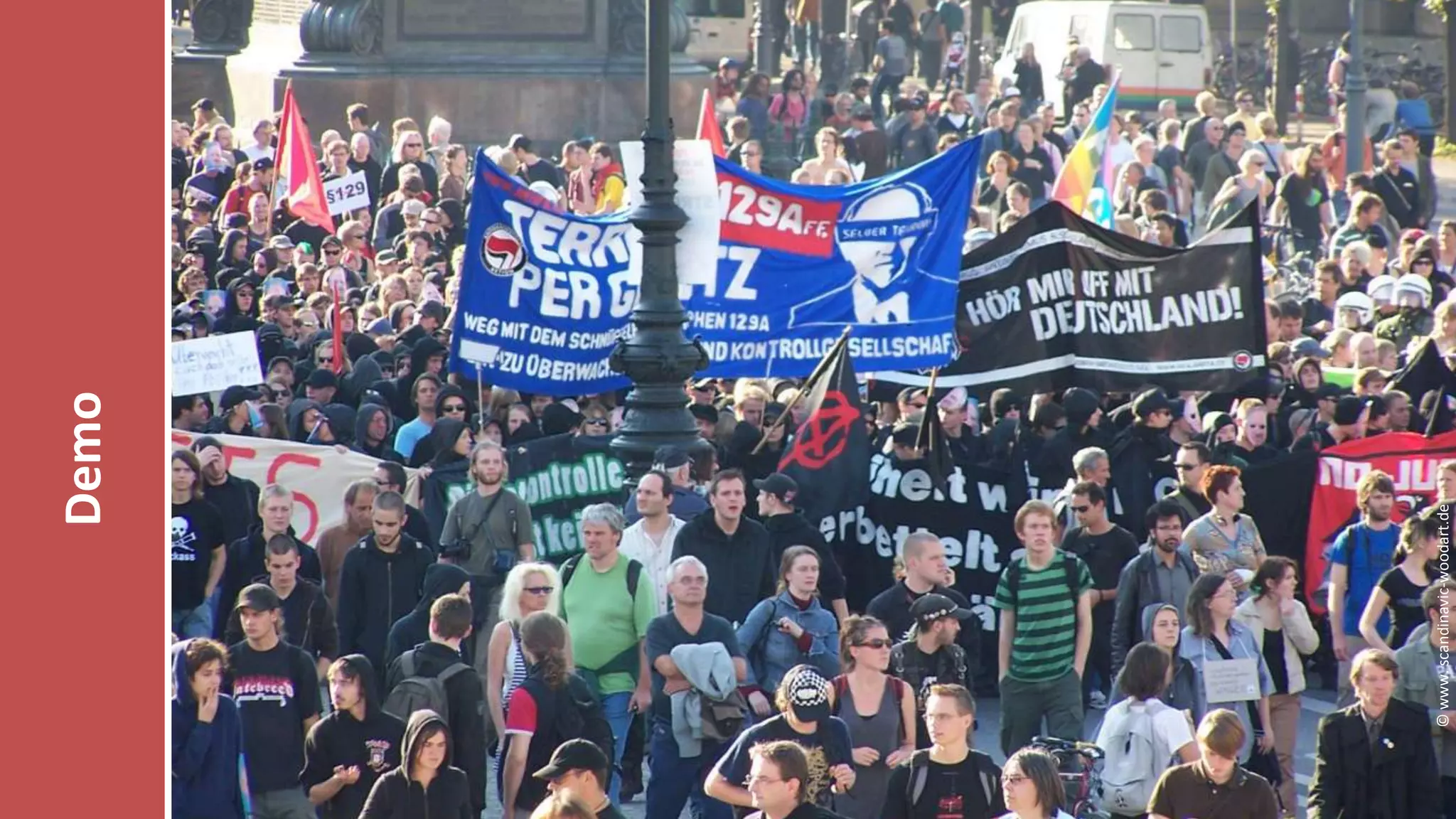 Goldpartner:
Veranstalter:
© www. scandinavic-woodart.de

Demo

 