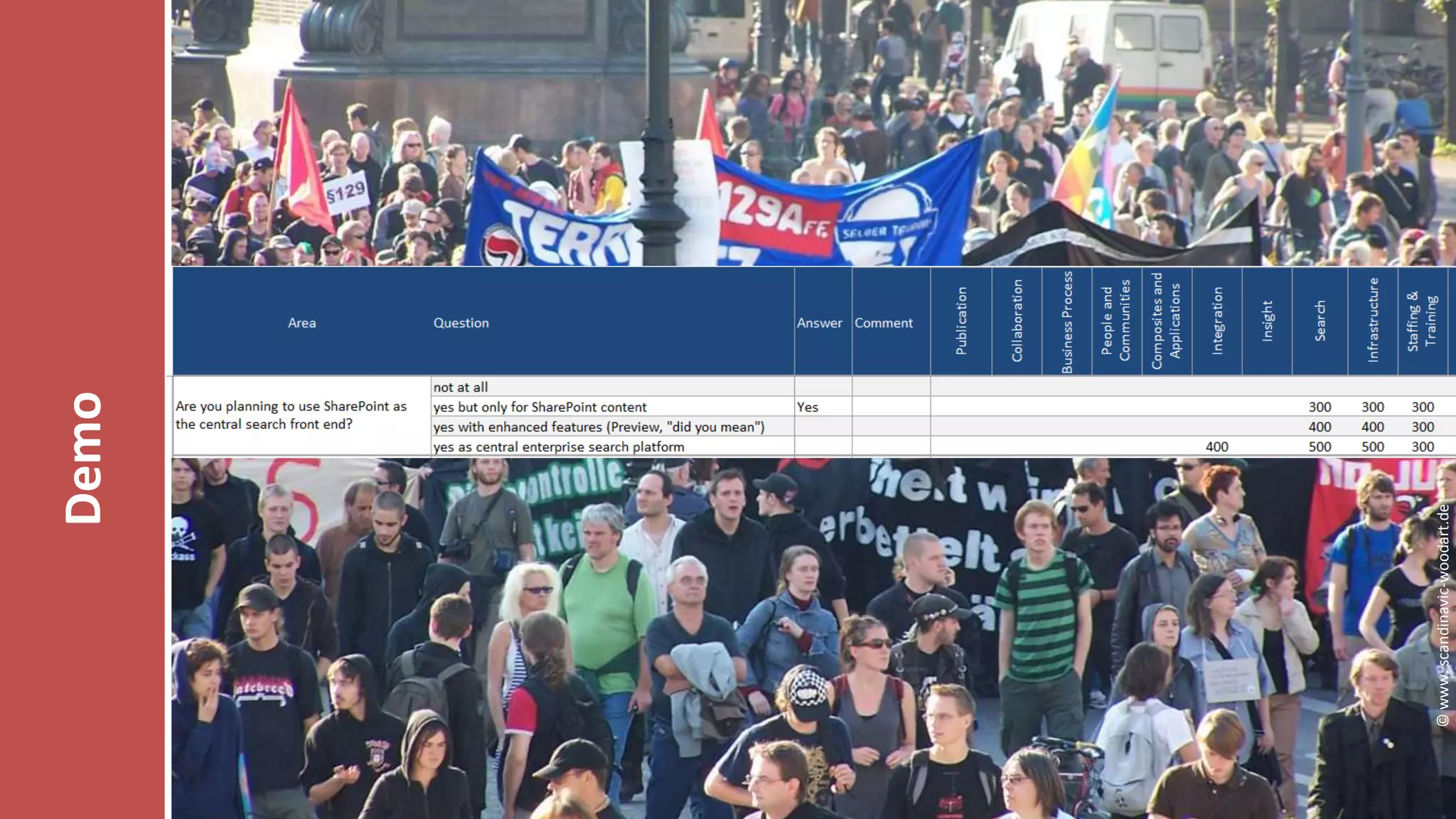 Goldpartner:
Veranstalter:
© www. scandinavic-woodart.de

Demo

 