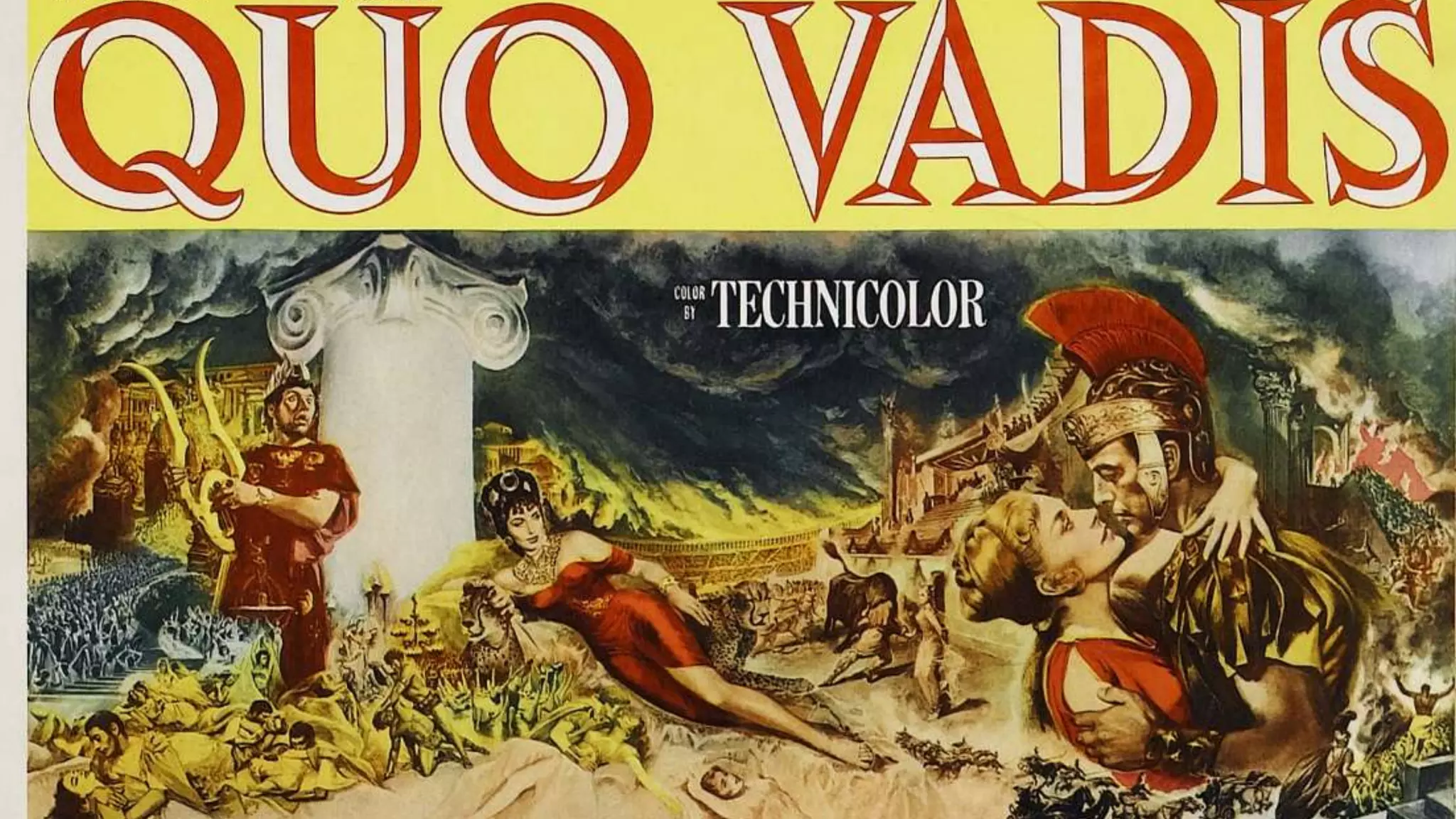 Goldpartner:

Veranstalter:

 