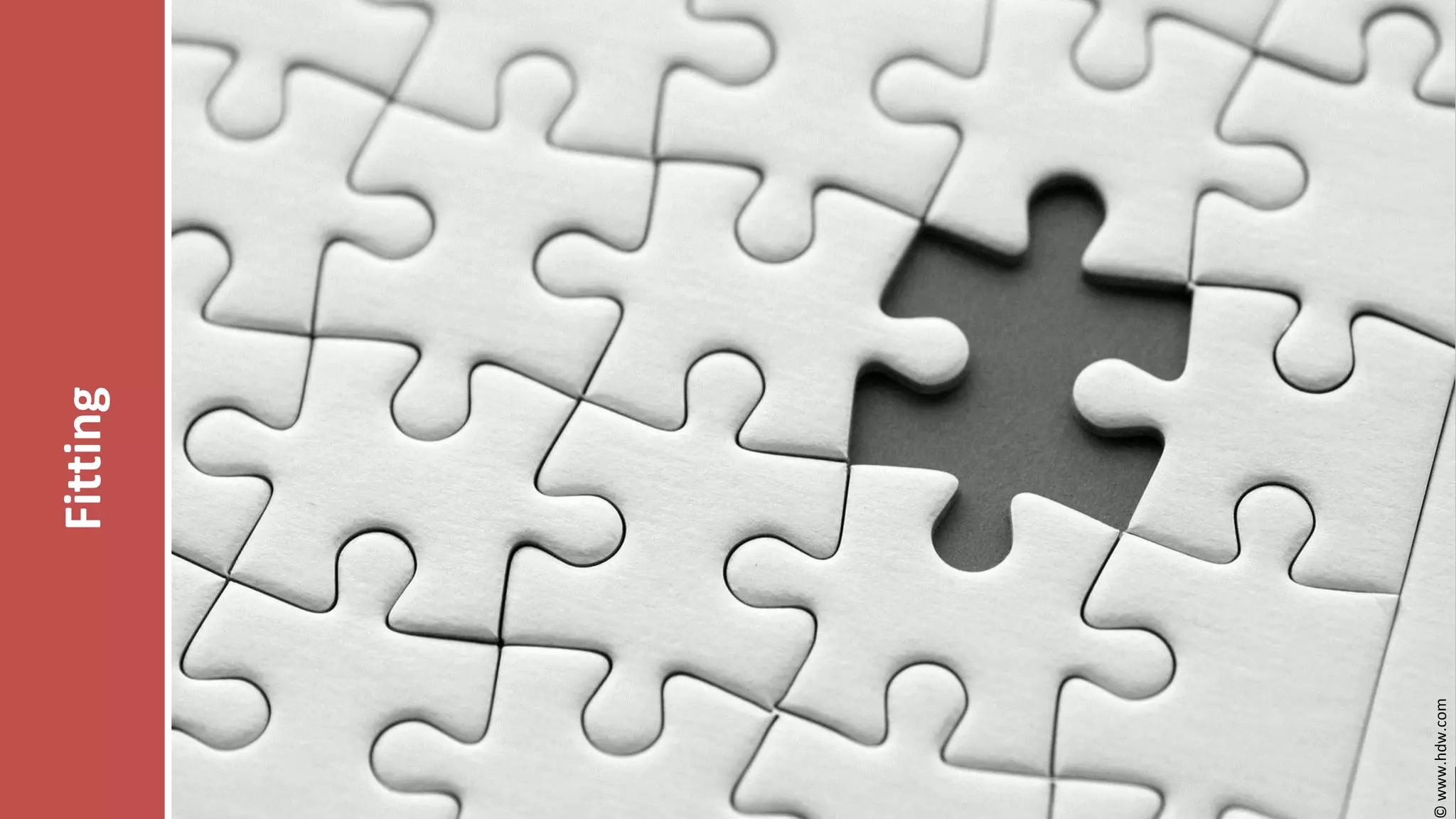 Veranstalter:

© www.hdw.com

Fitting
Goldpartner:

 