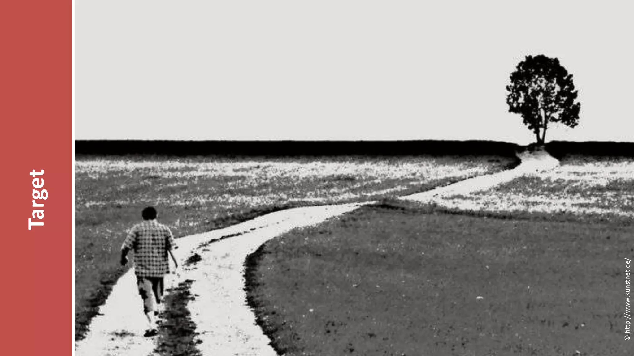 Goldpartner:
© http://www.kunstnet.de/

Veranstalter:

Target

 