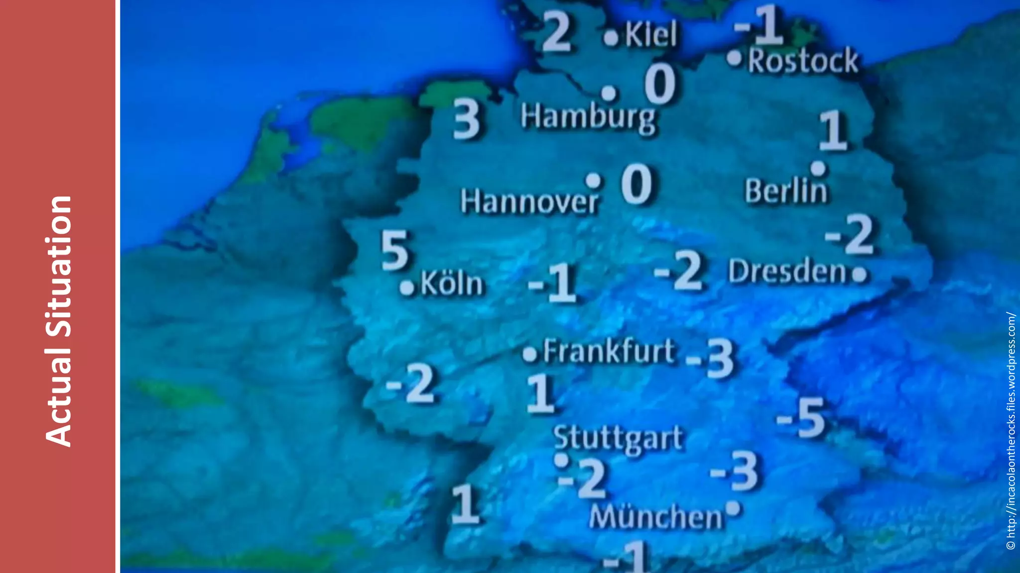 Goldpartner:

Actual Situation

© http://incacolaontherocks.files.wordpress.com/

Veranstalter:

 